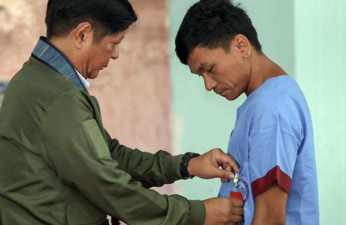 Screenshot-2024-06-26-at-1.47.06 PM